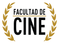 Facultad de Cine