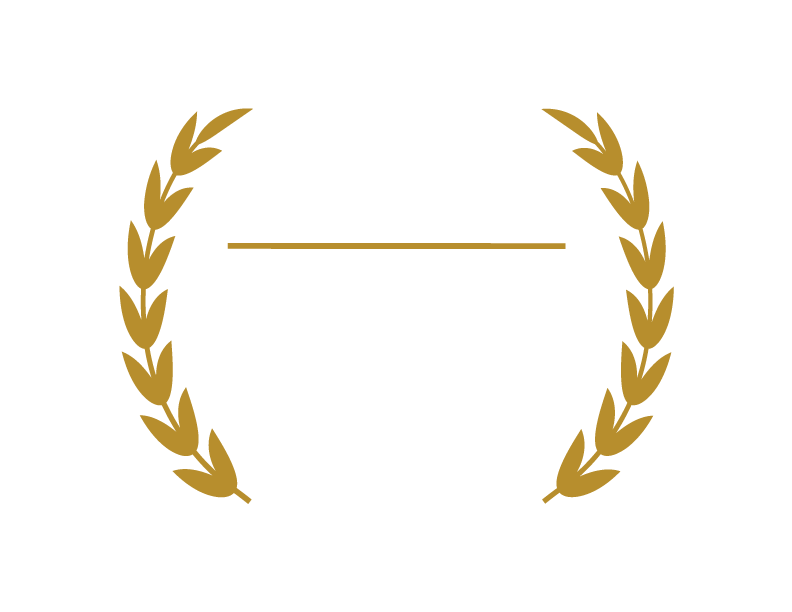 Facultad de Cine